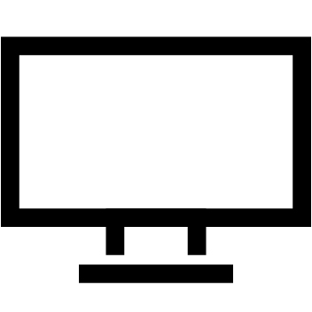 02_PRO014126_notice page_WO6_Internet.jpg