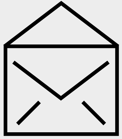 02_PRO014126_icon_address.jpg