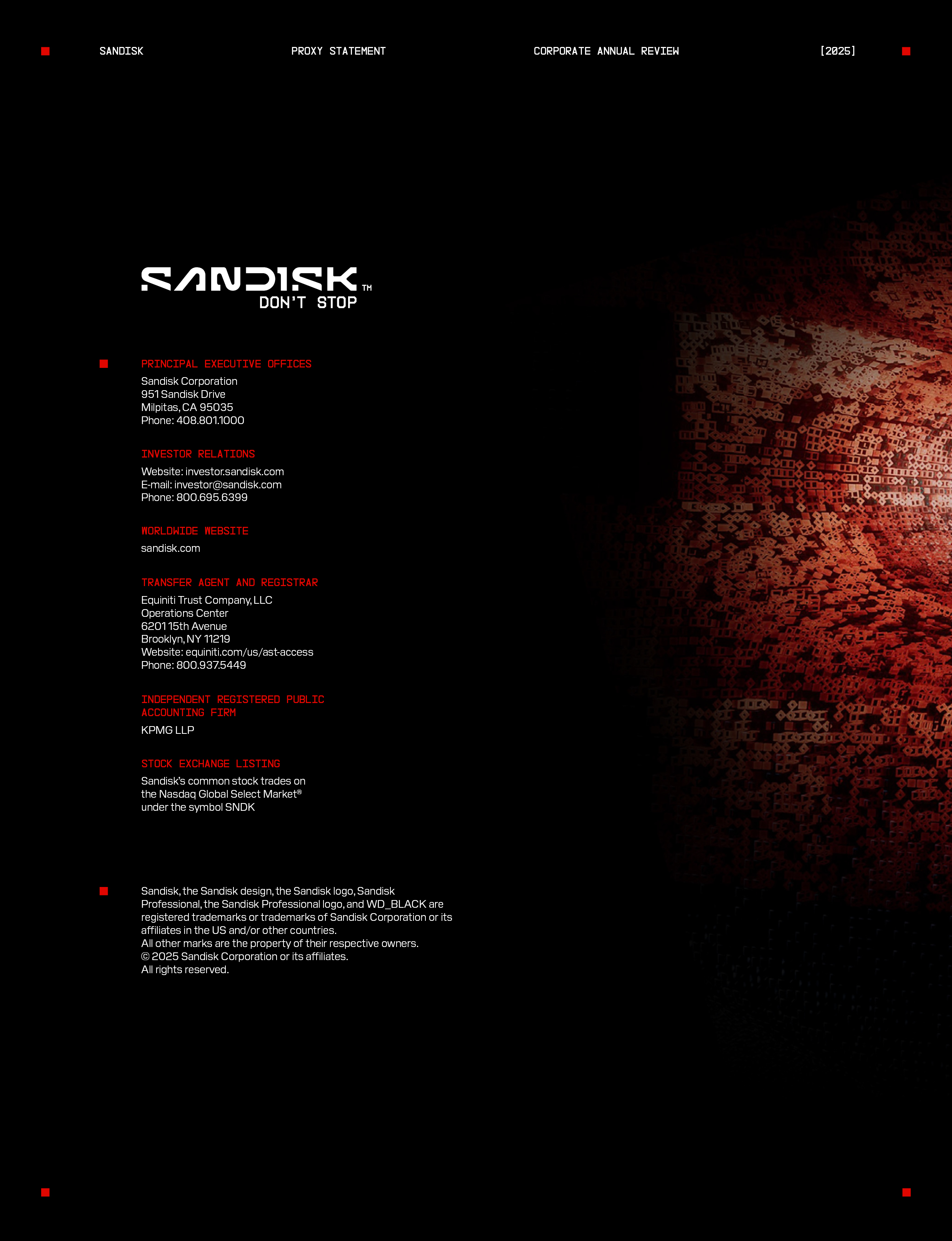 01_PRO014126_COVER_IBC.jpg