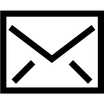 02_PRO014126_notice page_WO6_Mail.jpg