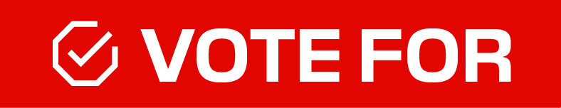 02_PRO014126_notice page_WO6_Vote.jpg
