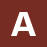 02_PRO014126_icon_proxy legend WO7_Audit.jpg
