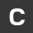 02_PRO014126_icon_proxy legend WO7_Compensation and Talent.jpg