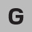 02_PRO014126_icon_proxy legend WO7_Governance.jpg