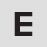 02_PRO014126_icon_proxy legend WO7_Executive.jpg