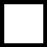 02_PRO014126_icon_proxy legend WO7_Committee Chair.jpg
