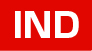 02_PRO014126_icon_proxy legend WO7_Independent_ver2.jpg