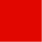 02_PRO014126_icon_Tickers_Running Header.jpg