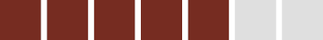 03_PRO014126_bar_skills4.jpg