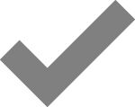 02_PRO014126_icon_checkmark WO6.jpg