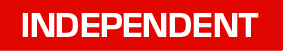 02_PRO014126_icon_proxy legend WO6_Independent_ver1.jpg