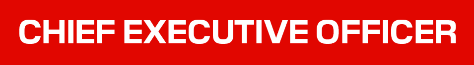 02_PRO014126_CEO.jpg
