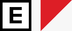 02_PRO014126_Corporate_Legend_GoeckelerD.jpg