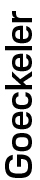 04_PRO014126_gfx_Vertical Names_Goeckeler.jpg