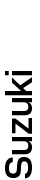 04_PRO014126_gfx_Vertical Names_Suzuki.jpg