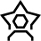 02_PRO014126_Director Nominee Skills_WO6_Executive.jpg