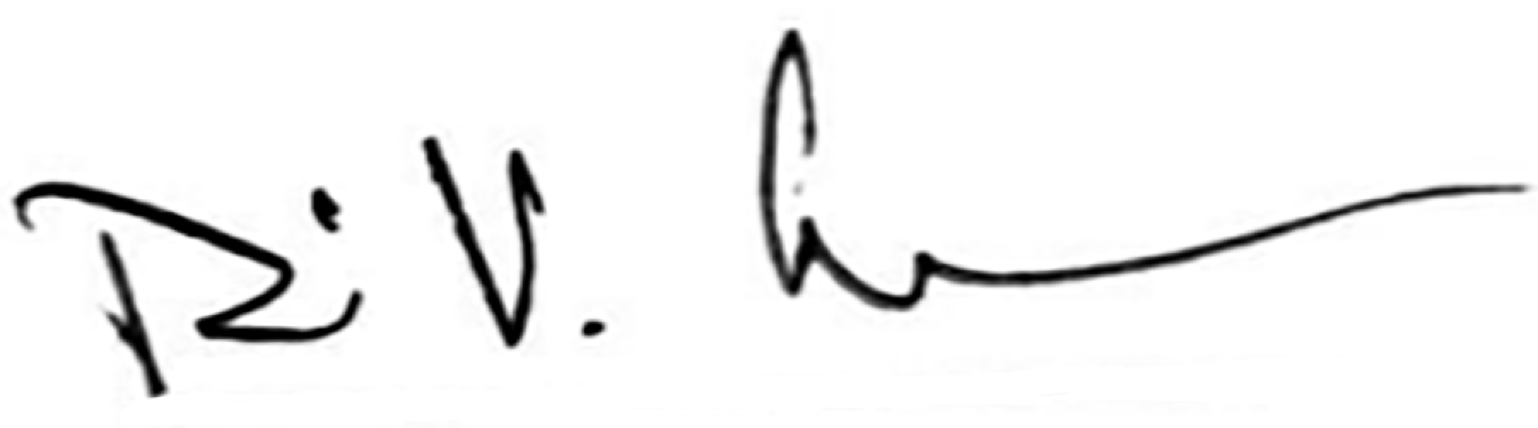 06_PRO014126_GoeckelerD.jpg