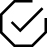 02_PRO014126_Director Nominee Skills_WO6_Circle Checkmark.jpg