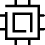 02_PRO014126_Director Nominee Skills_WO6_Semiconductor.jpg
