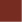 02_PRO014126_Director Nominee Skills_WO6_Legend1.jpg