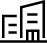02_PRO014126_Director Nominee Skills_WO6_Manufacturing.jpg