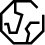 02_PRO014126_Director Nominee Skills_WO6_Global.jpg