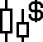 02_PRO014126_Director Nominee Skills_WO6_Finance and Accounting.jpg