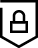 02_PRO014126_Director Nominee Skills_WO6_Cybersecurity.jpg