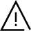 02_PRO014126_Director Nominee Skills_WO6_Risk Management.jpg