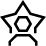02_PRO014126_Description of Skills_WO6_Executive.jpg