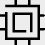 02_PRO014126_Description of Skills_WO6_Semiconductor.jpg