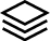 02_PRO014126_Description of Skills_WO6_Data Infrastructure.jpg