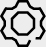 02_PRO014126_Description of Skills_WO6_Operations and Infrastructure.jpg
