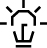 02_PRO014126_Description of Skills_WO6_Technology-Innovation.jpg