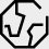 02_PRO014126_Description of Skills_WO6_Global.jpg