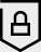02_PRO014126_Description of Skills_WO6_Cybersecurity.jpg