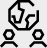 02_PRO014126_Description of Skills_WO6_Corporate Environmental, Sustainability and Climate.jpg