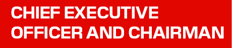 02_PRO014126_Corporate_Legend_CEO AND CHAIR.jpg