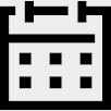 PRO014126_Notice_Date.jpg
