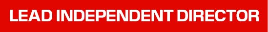 02_PRO014126_Corporate_Legend_IND_DIR.jpg