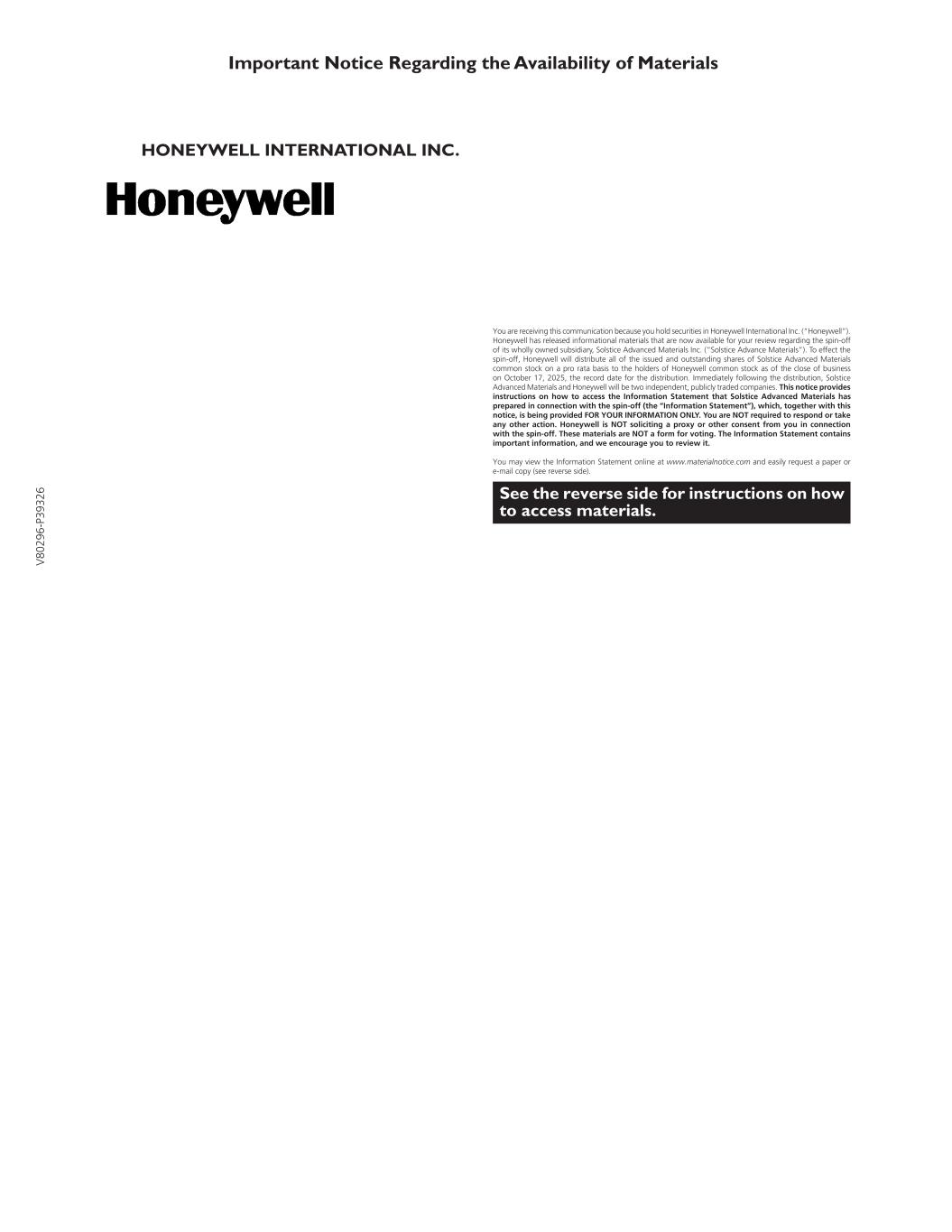 honeywellinternationalin001.jpg