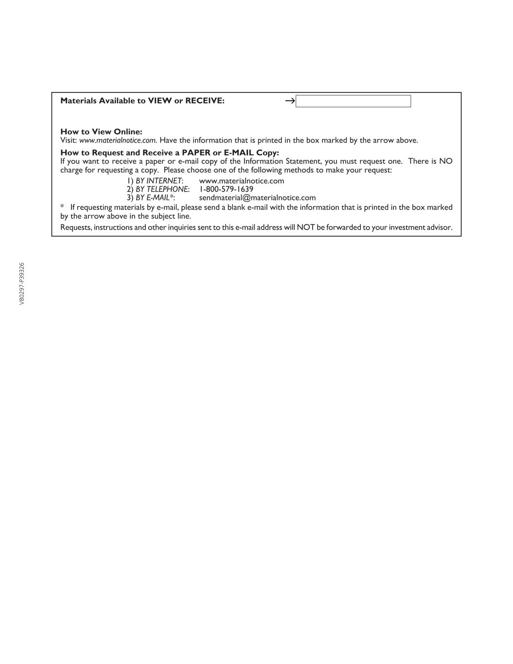 honeywellinternationalin002.jpg