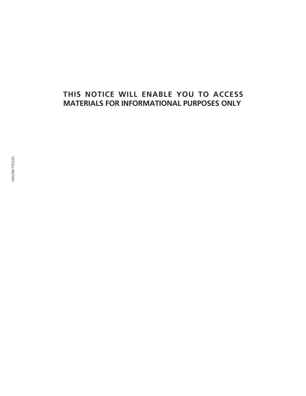 honeywellinternationalin003.jpg