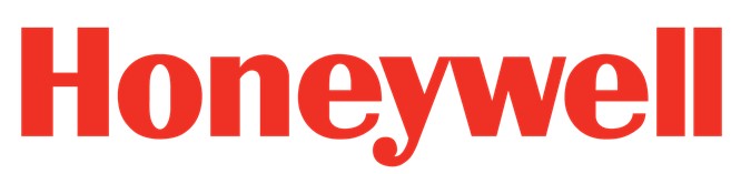 honeywell.jpg