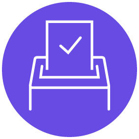 TemplateA_icons-Solstice-Purple-RGB_record-date02.gif