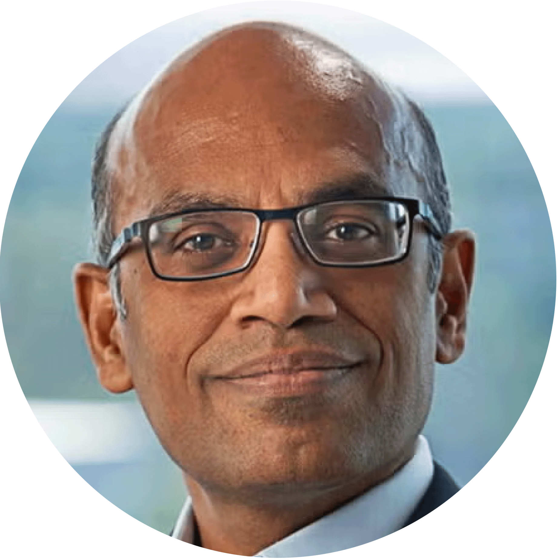 Sivasankaran-Somasundaram2.gif