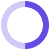 SOLS - Skills Matrix_half.gif