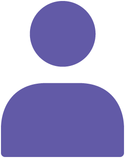 Solstice_Chair.gif