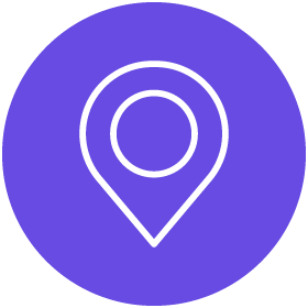 TemplateA_icons-Solstice-Purple-RGB_Location.gif